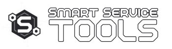 Smart Services Logo